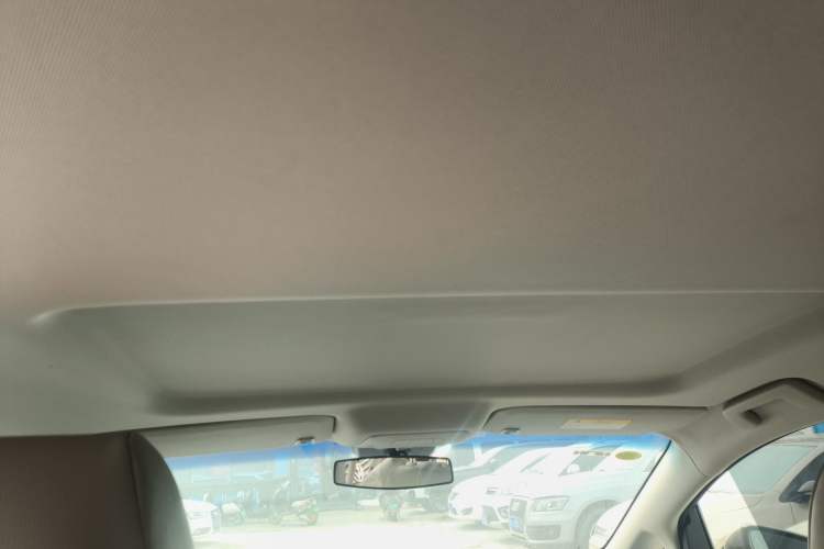 Used Buick GL8 2022 Land Cruiser Executive Class 652T Comfort Model