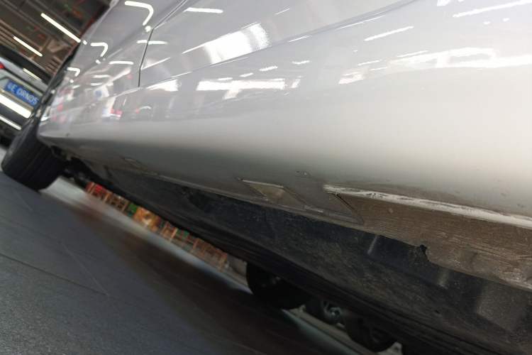 Used Honda LIFE 2021 1.5L CVT SPO-SS Dynamic Edition
