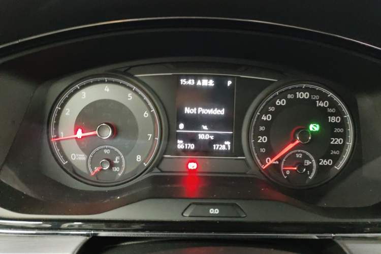 Used Volkswagen Lamando 2021 280TSI DSG Comfort Edition