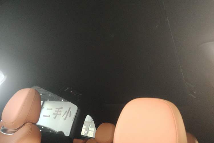 Used XPeng G9 2022 650 Performance Edition Max
