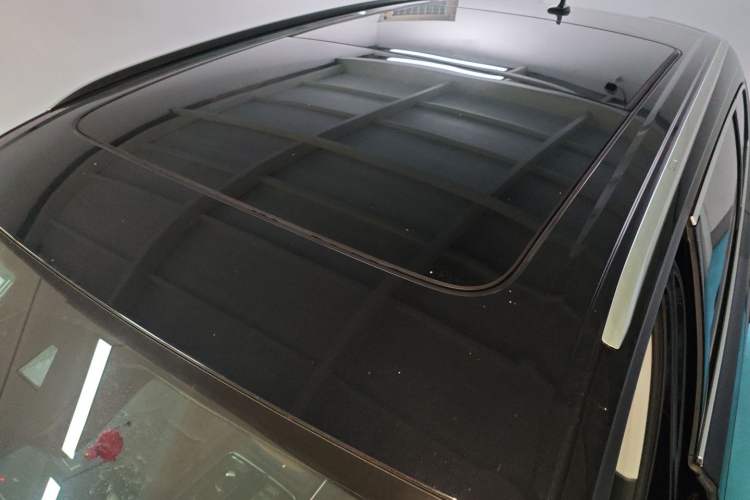 Used Audi Q7 2021 55 TFSI quattro S line Sport model