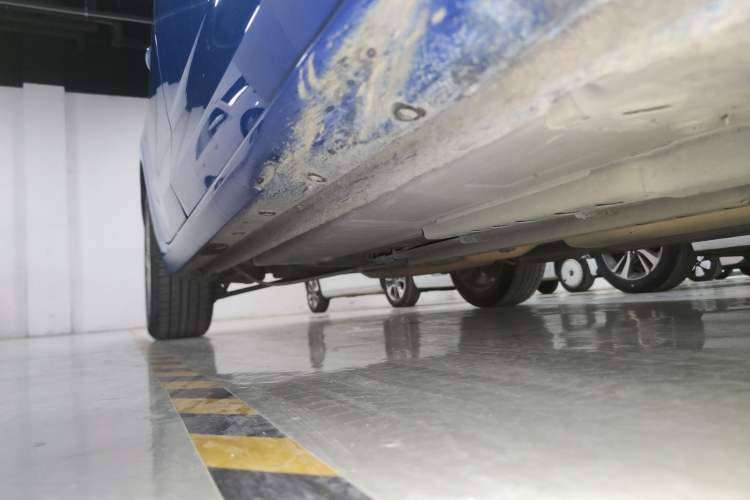 Used Buick Verano 2016 Hatchback 15S Automatic Ambition Model
