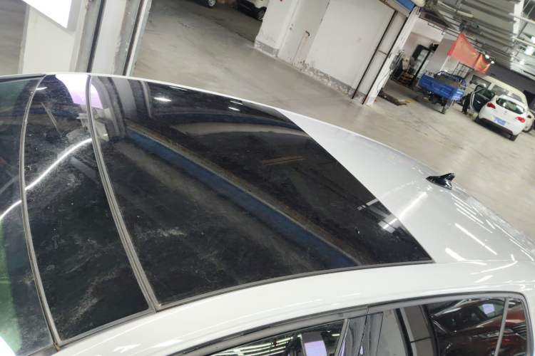 Used Volkswagen Golf 2021 280TSI DSG R-Line