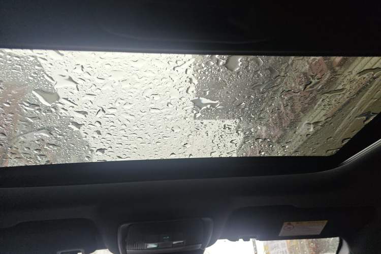 Used BYD Qin PLUS 2021 EV 600KM Flagship Model