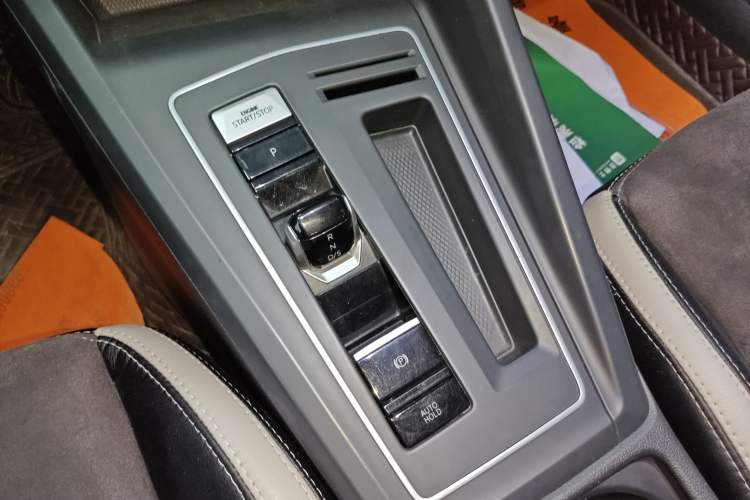 Used Volkswagen Golf 2021 280TSI DSG Pro
