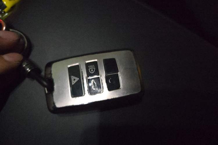 Used Land Rover Range Rover Sport 2021 3.0 L6 YAO Black Edition
