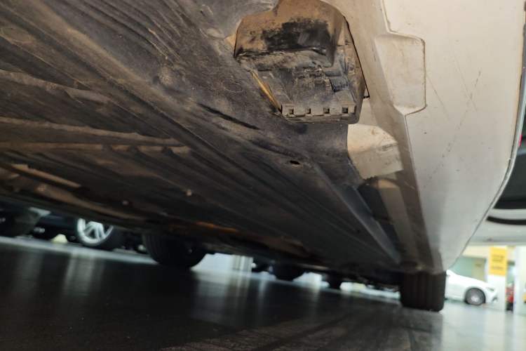 Used Mercedes-Benz C-Class 2025 C 260 L Sport Edition
