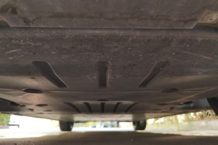 Used Volkswagen ID.3 2023 Upgraded Model Pure Intelligent Enjoyment Version