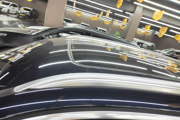 Used BMW X3 2021 xDrive30i Luxury Model with M Sport Package