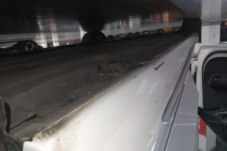 Used Mercedes-Benz C-Class 2015 Revised C 200 L Sport Edition
