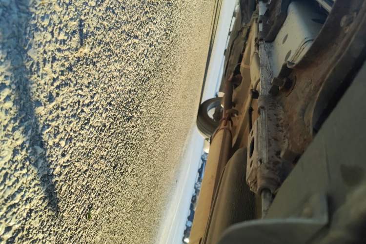 Used BYD Tang 2018 2.0T Automatic SmartConnect Luxury 7-Seater China V Emission Standard
