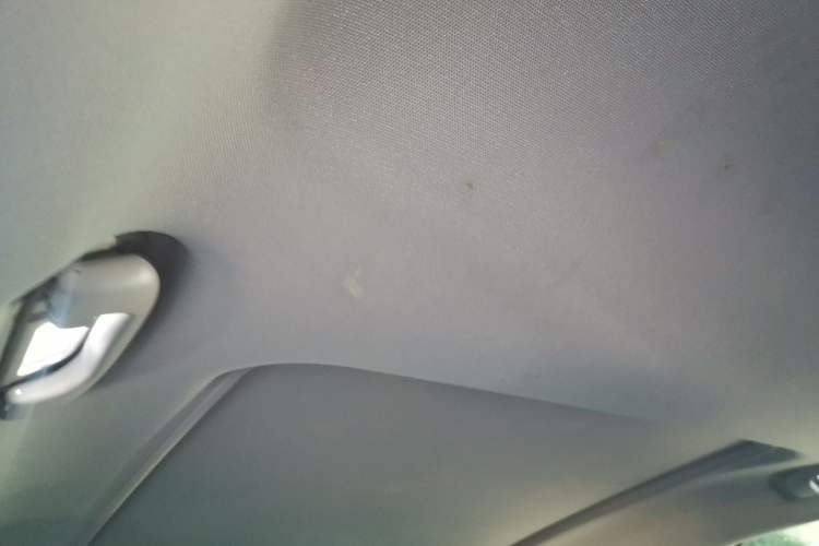 Used Chevrolet Malibu XL 2020 535T CVT Sharp Edition
