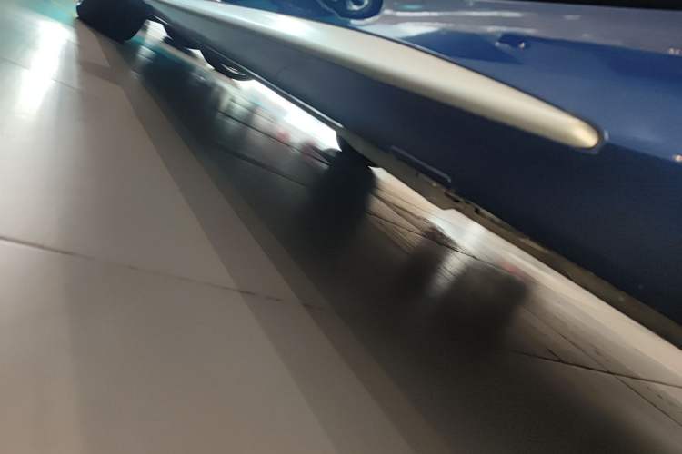 Used Mercedes-Benz C-Class 2021 C 260 L Sport Edition Star Collection
