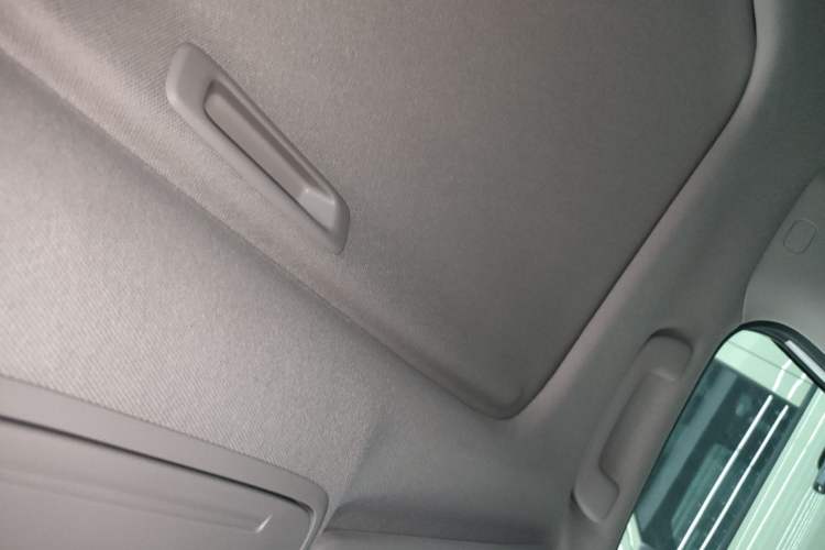 Used Honda Integra 2023 240TURBO CVT Phantom Night · Tech Edition