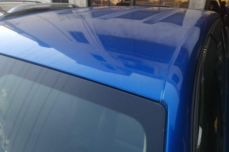 Used SAIC MAXUS T90 2021 2.0T Single-Turbo Automatic Two-Wheel Drive High-Ride Comfort Plus Long-Box Version
