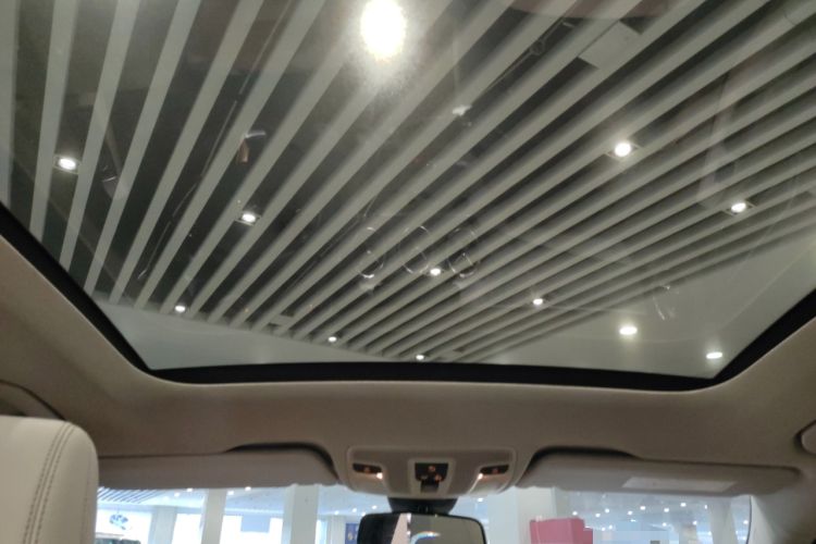 Used Mercedes-Benz GLA 2016 GLA 200 Fashion Model