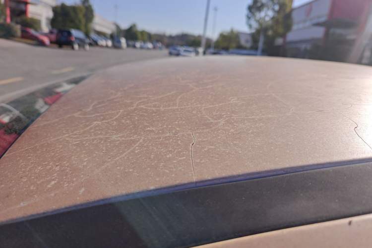 Used Ford Focus 2012 Hatchback 1.6L Automatic Comfort Model
