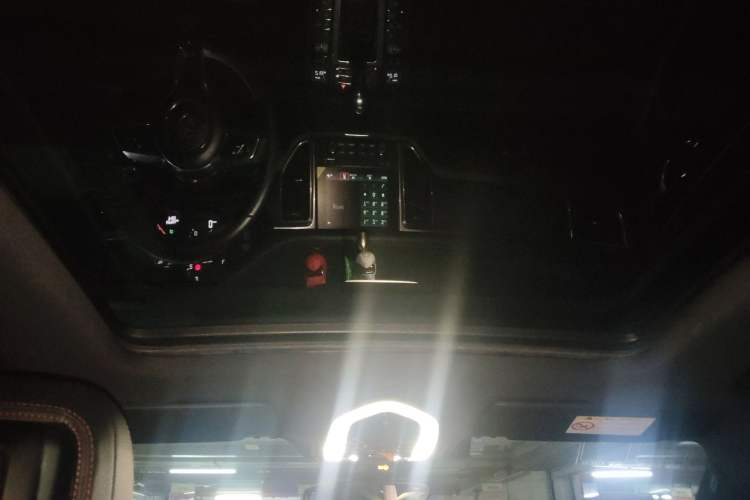 Used Porsche Macan 2017 Macan 2.0T
