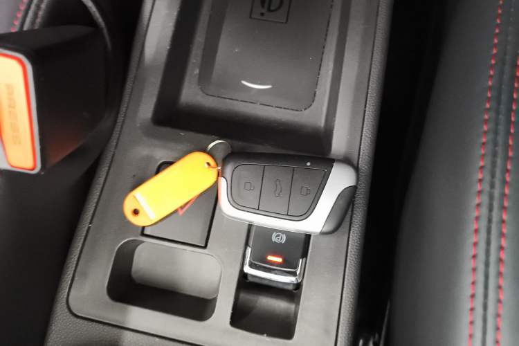 Used Chery Little Ant 2022 Sweet Pink Edition Half-Sugar Version Lithium Iron Phosphate 30 kW 301 km
