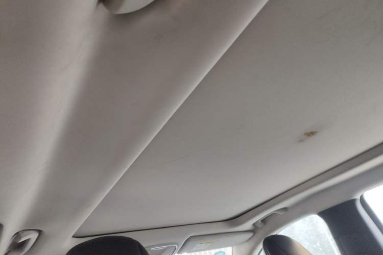 Used  Cherokee 2016 2.4L Professional Smart Version