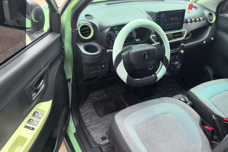 Used LINGBOX LINGBOX 2022 Li Qingzhao Edition
