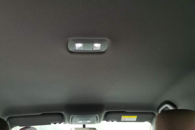 Used BYD Qin PLUS 2023 Champion Edition DM-i 55KM Leading Model
