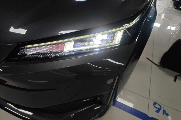 Used  A05 2024 70 Pro
