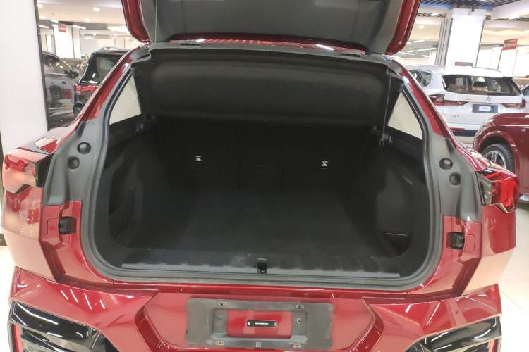 Used BMW X2 2024 sDrive25i M Sport Package
