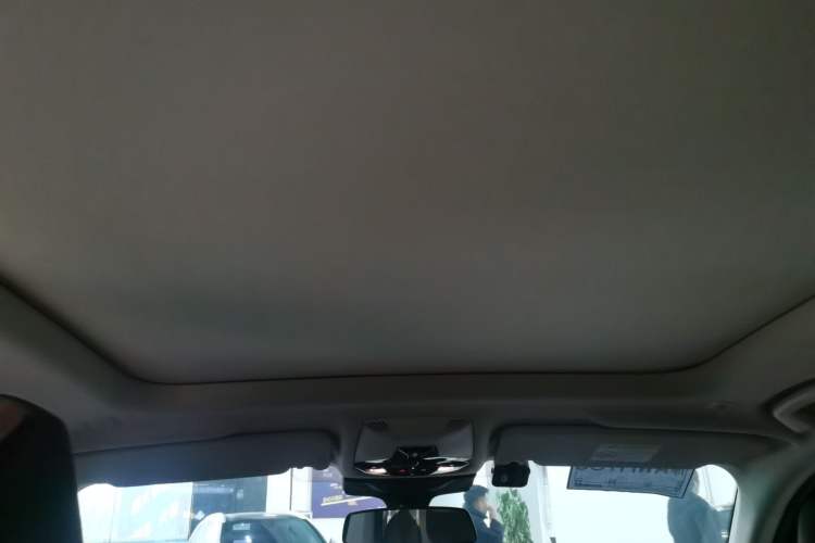 Used BMW X1 2023 sDrive25Li X Design Package
