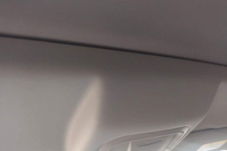 Used Haval H6 2022 3rd Generation 1.5T Automatic Two-Wheel Drive Max