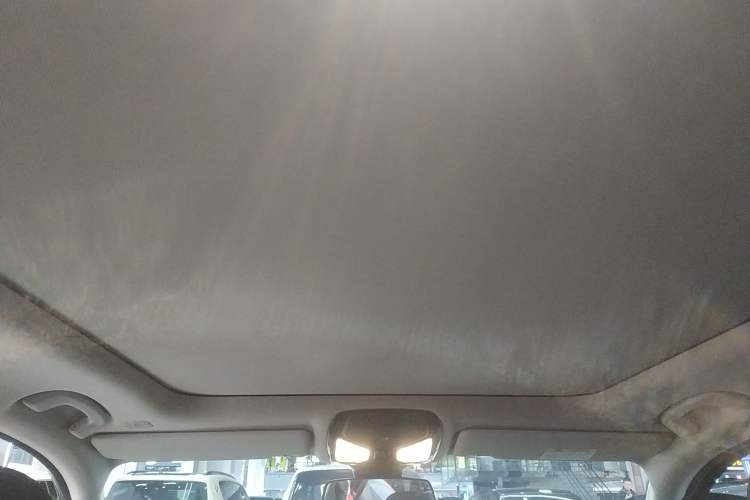 Used BMW i3 2024 eDrive 35 L
