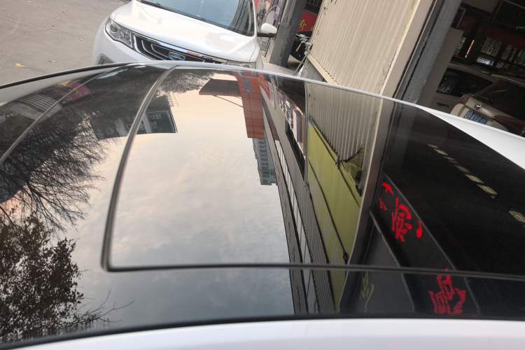 Used Volkswagen Golf 2016 1.6L Automatic Comfort Model
