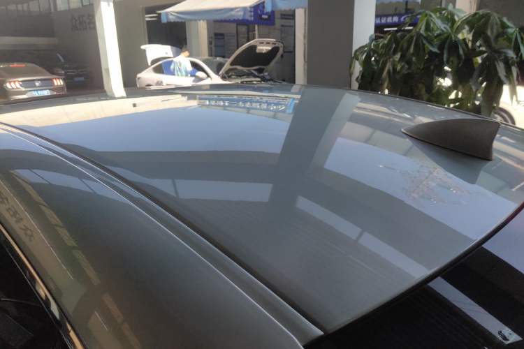 Used Lexus ES 2020 200 Excellence Edition
