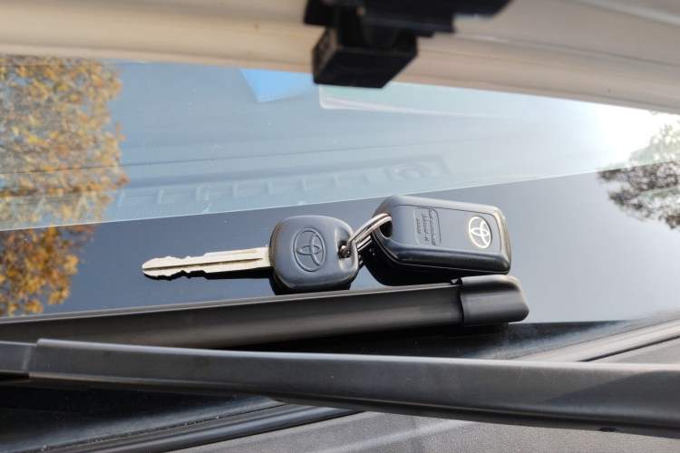 Used Toyota YARiS L 2016 Revised 1.5G CVT Xuan Dong Edition
