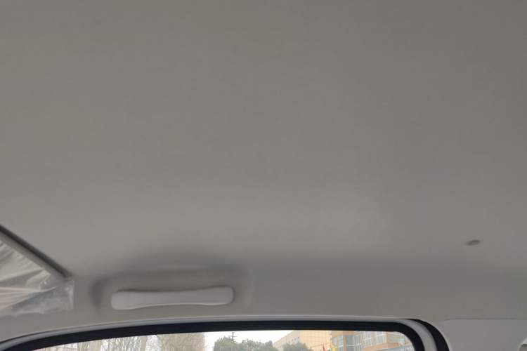 Used Bestune Pony 2025 222km Lightning Horse