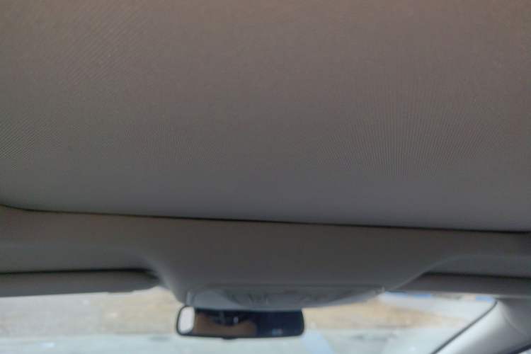 Used Ford Kuga 2017 EcoBoost 180 Two-Wheel-Drive Luxury Wing Edition
