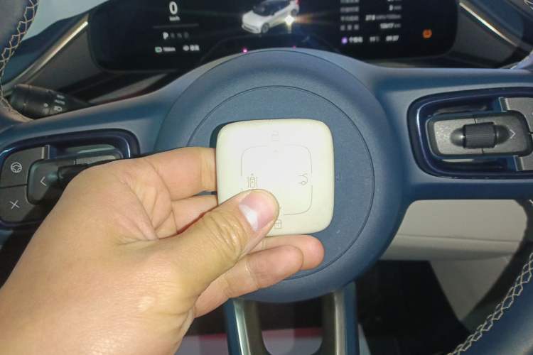 Used Zeekr 001 2025 YOU Edition 100 kWh All-Wheel Drive