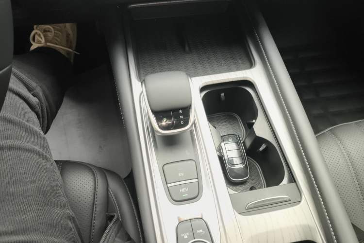 Used Chery Fengyun A8 2024 127 Yufeng Edition