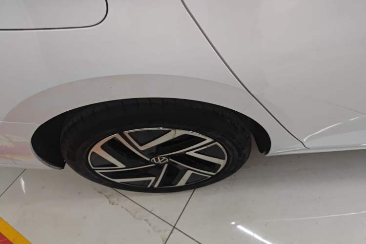 Used Volkswagen Sagitar 2023 300TSI DSG Excellence Edition