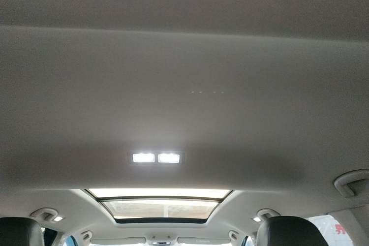 Used Volkswagen Viloran 2024 330TSI Luxury Edition