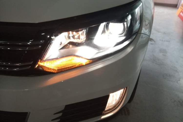 Used Volkswagen Tiguan 2013 1.8 TSI Automatic Two-Wheel Drive Comfort Edition
