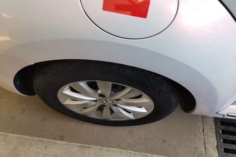 Used Volkswagen Beetle 2014 1.4TSI Fashion Edition
