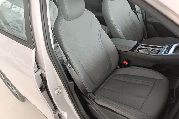 Used  Geome 2026 Model 310km Dream Edition
