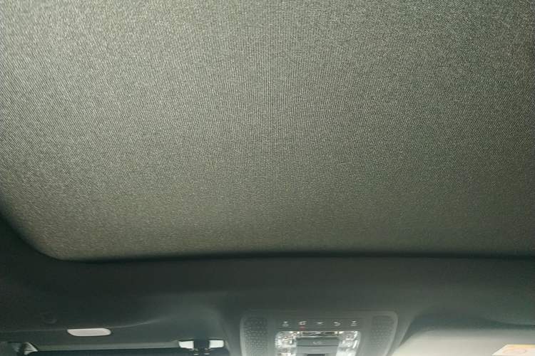 Used Mercedes-Benz A-Class 2019 Restyled A 200 L Sport Sedan