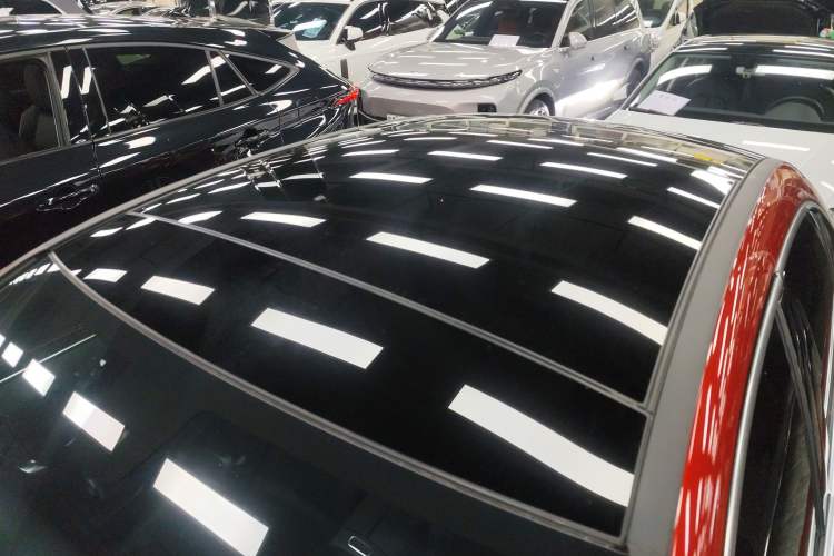 Used Mercedes-Benz A-Class 2019 A 180 L Sport Sedan
