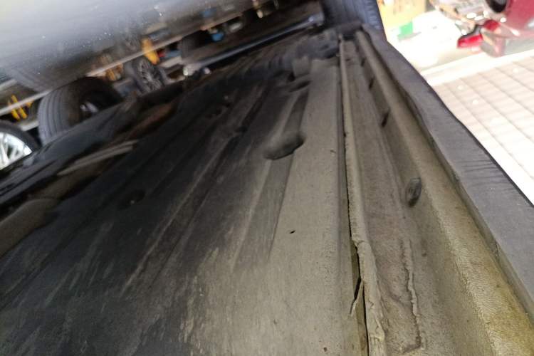 Used Lynk & Co 02 2019 1.5T DCT Two-Wheel Drive Sporty Version China VI Standard
