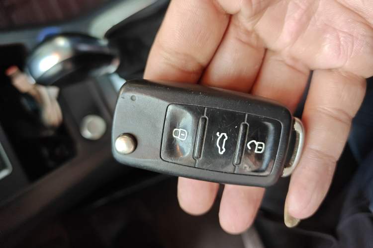 Used Volkswagen Tiguan L 2015 1.8TSI Automatic Two-Wheel Drive Comfort Edition