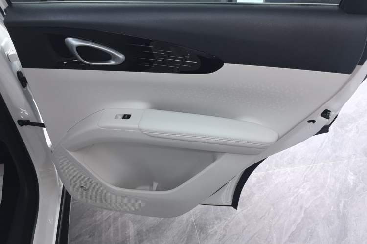 Used  Geome 2025 310km Dream Edition