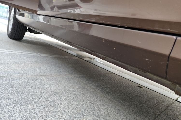 Used Wuling Hongguang 2018 1.5L S Comfort Model L2B