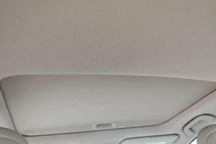 Used Honda Accord 2014 2.4L EX Luxury Edition
